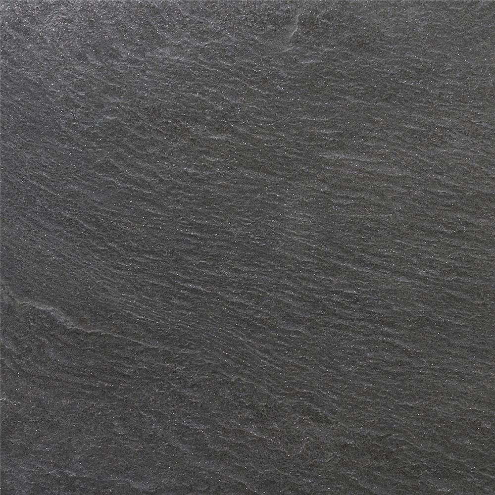 แผ่นตกแต่งผนัง STONE DECOR กรูฟ สโตน กาแลคซี่ 61x122 ซม.