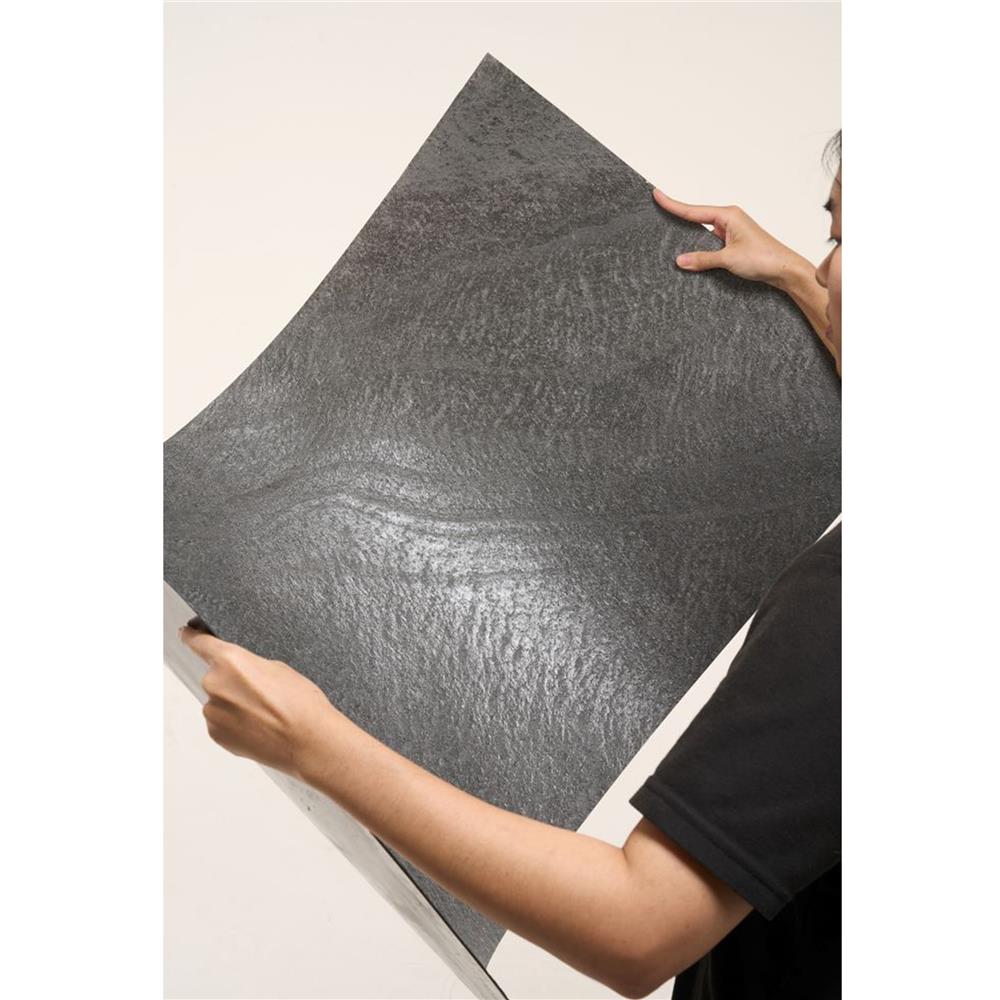 แผ่นตกแต่งผนัง STONE DECOR กรูฟ สโตน กาแลคซี่ 61x122 ซม.