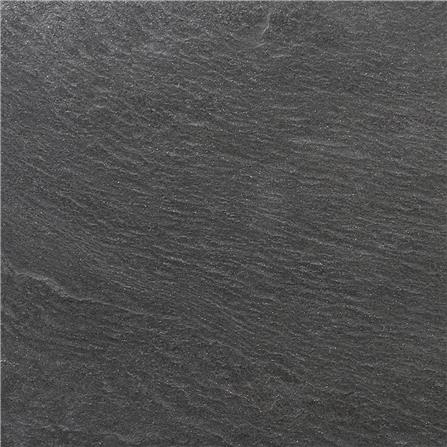 แผ่นตกแต่งผนัง STONE DECOR กรูฟ สโตน กาแลคซี่ 61x122 ซม._1