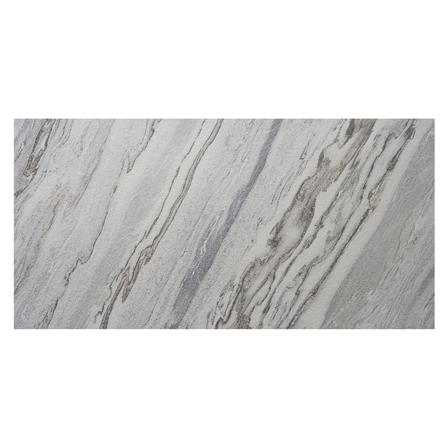 แผ่นตกแต่งผนัง STONE DECOR วีนัส กลามัว 122x244 ซม._0