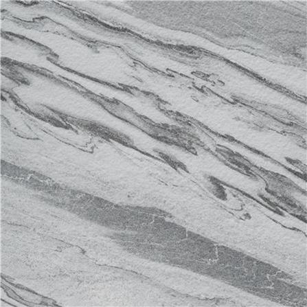 แผ่นตกแต่งผนัง STONE DECOR วีนัส กลามัว 122x244 ซม._1