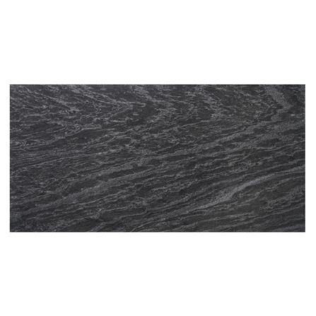 แผ่นตกแต่งผนัง STONE DECOR แอสทรัล เนโร 61x122 ซม._0