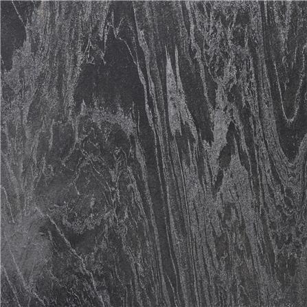 แผ่นตกแต่งผนัง STONE DECOR แอสทรัล เนโร 61x122 ซม._1