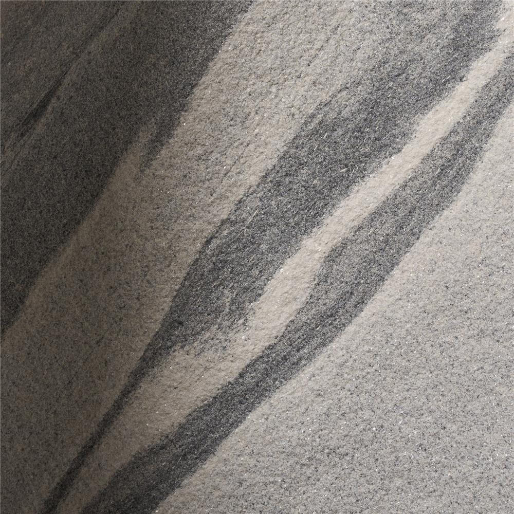 แผ่นตกแต่งผนัง STONE DECOR ริเวอร์ เกรย์ กราไนท์ 61x122 ซม.