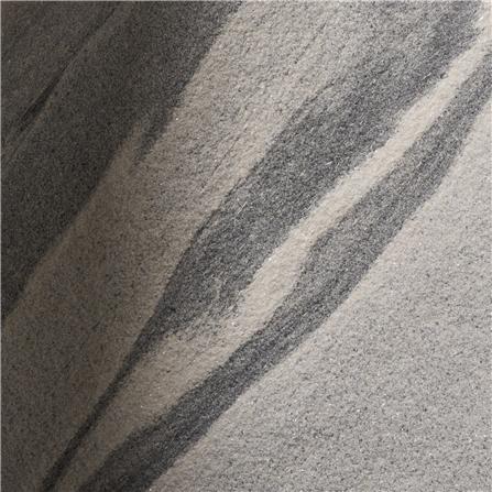 แผ่นตกแต่งผนัง STONE DECOR ริเวอร์ เกรย์ กราไนท์ 61x122 ซม._1