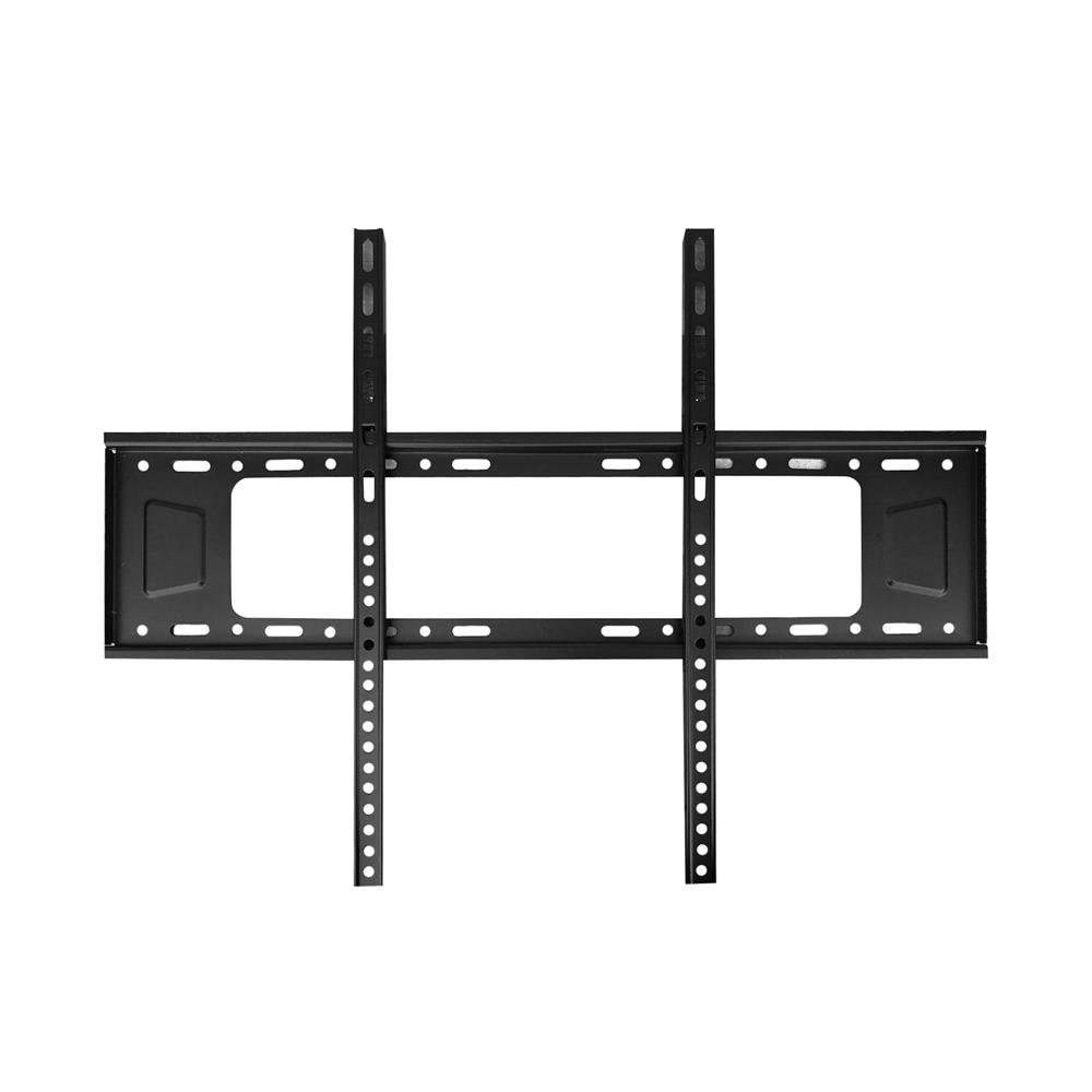 ขาแขวนทีวี MOVADA PTB-188FX 40-90 นิ้ว