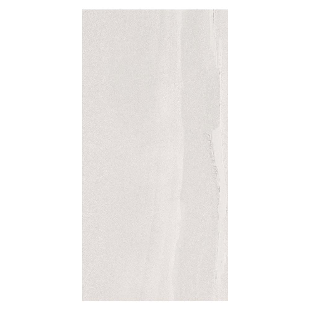 กระเบื้องพื้นพอร์ซเลน 30x60 ซม. TARA แคนเบอไรด์ เทา 1.44 ตร.ม.