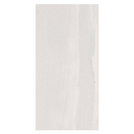 กระเบื้องพื้นพอร์ซเลน 30x60 ซม. TARA แคนเบอไรด์ เทา 1.44 ตร.ม._0