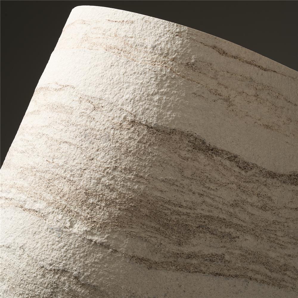 แผ่นตกแต่งผนัง STONE DECOR มามี่ ซอฟต์ เบียงโค่ 61x122 ซม.