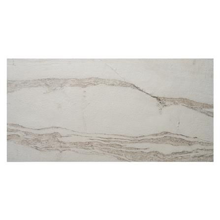 แผ่นตกแต่งผนัง STONE DECOR มามี่ ซอฟต์ เบียงโค่ 61x122 ซม._0