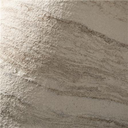 แผ่นตกแต่งผนัง STONE DECOR มามี่ ซอฟต์ เบียงโค่ 61x122 ซม._1