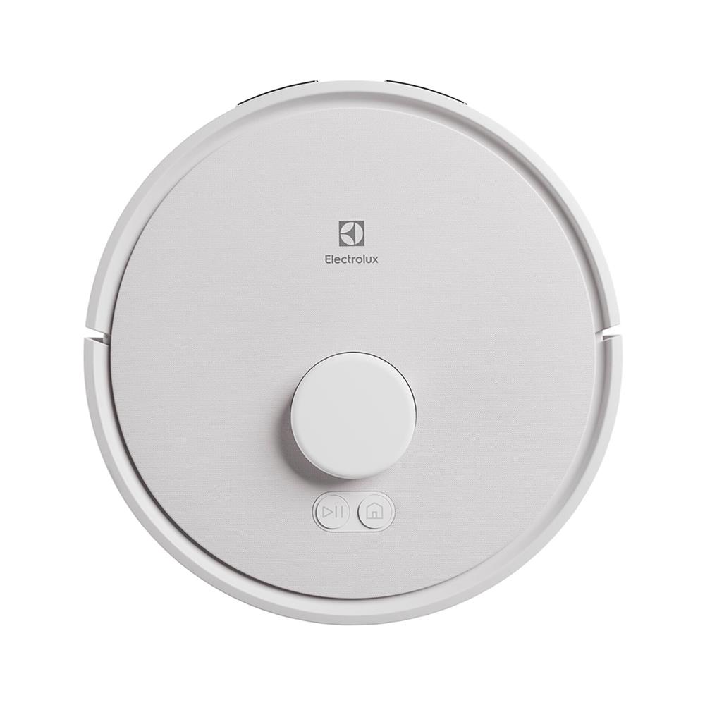 เครื่องดูดฝุ่นหุ่นยนต์ ELECTROLUX EFR71222