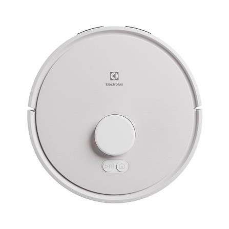 เครื่องดูดฝุ่นหุ่นยนต์ ELECTROLUX EFR71222_0