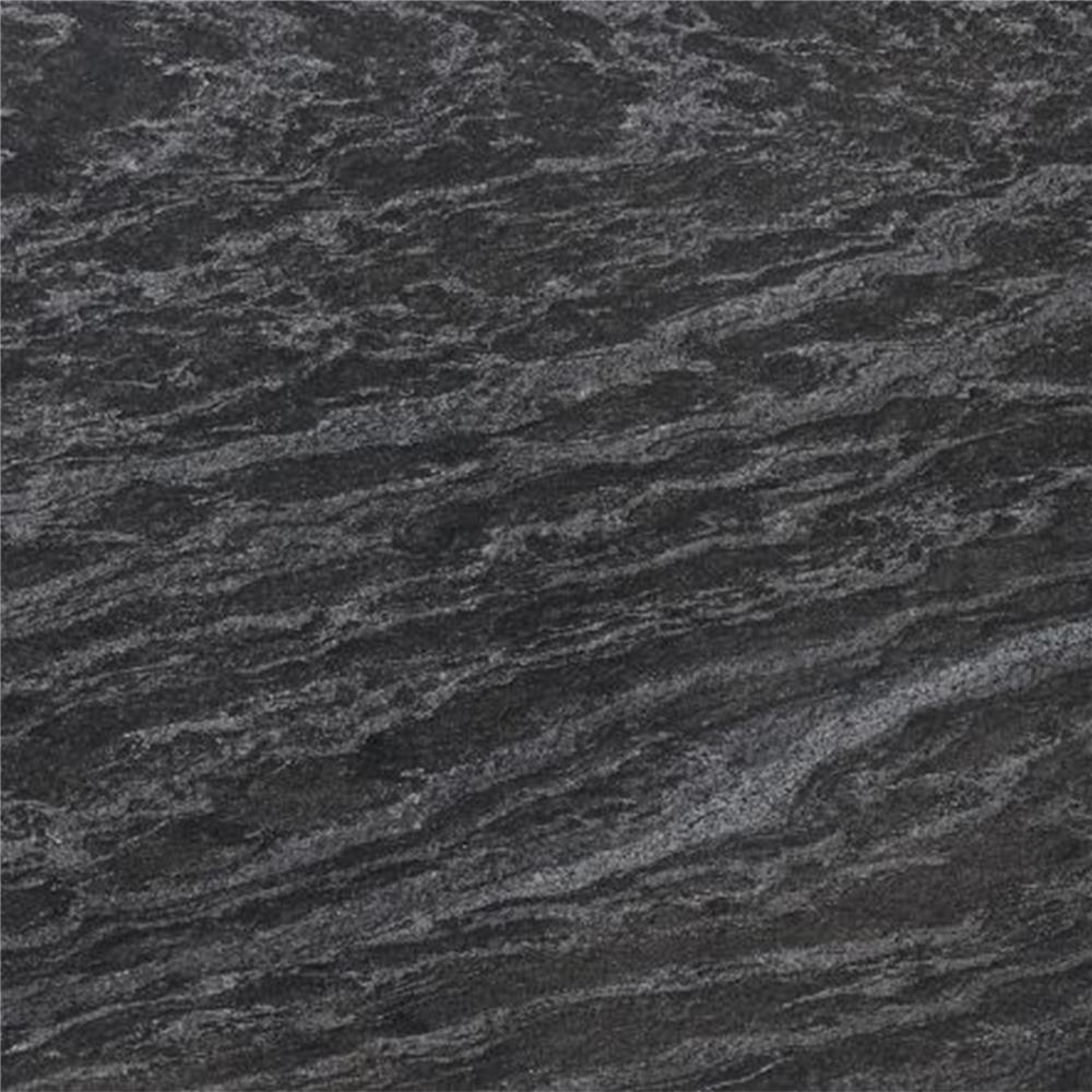 แผ่นตกแต่งผนัง STONE DECOR แอสทรัล เนโร 122x244 ซม.