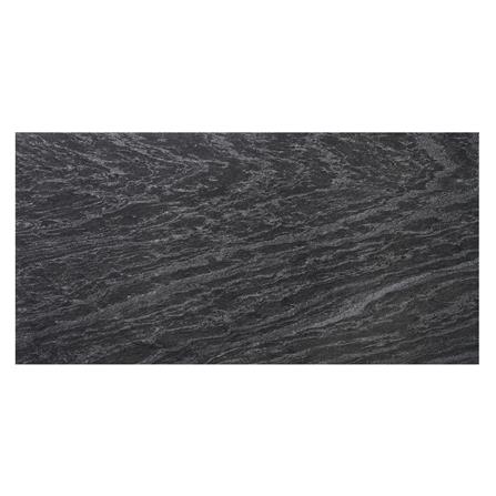 แผ่นตกแต่งผนัง STONE DECOR แอสทรัล เนโร 122x244 ซม._0