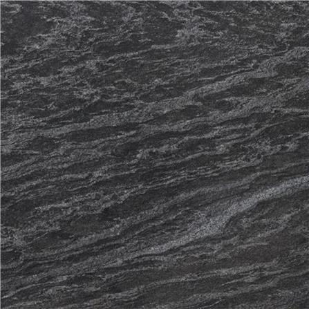 แผ่นตกแต่งผนัง STONE DECOR แอสทรัล เนโร 122x244 ซม._1