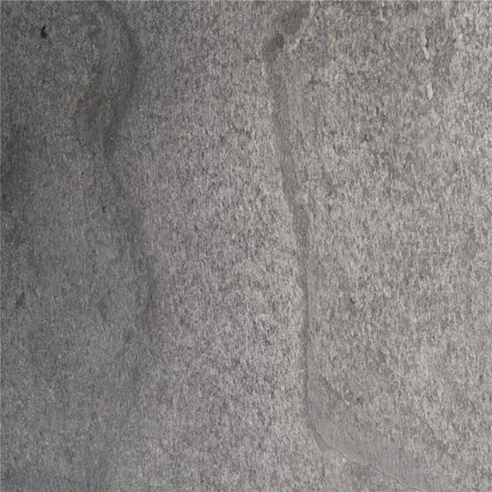 แผ่นตกแต่งผนัง STONE DECOR กรูฟ สโตน ไชน์ 122x244 ซม.