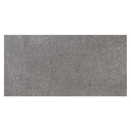 แผ่นตกแต่งผนัง STONE DECOR กรูฟ สโตน ไชน์ 122x244 ซม._0