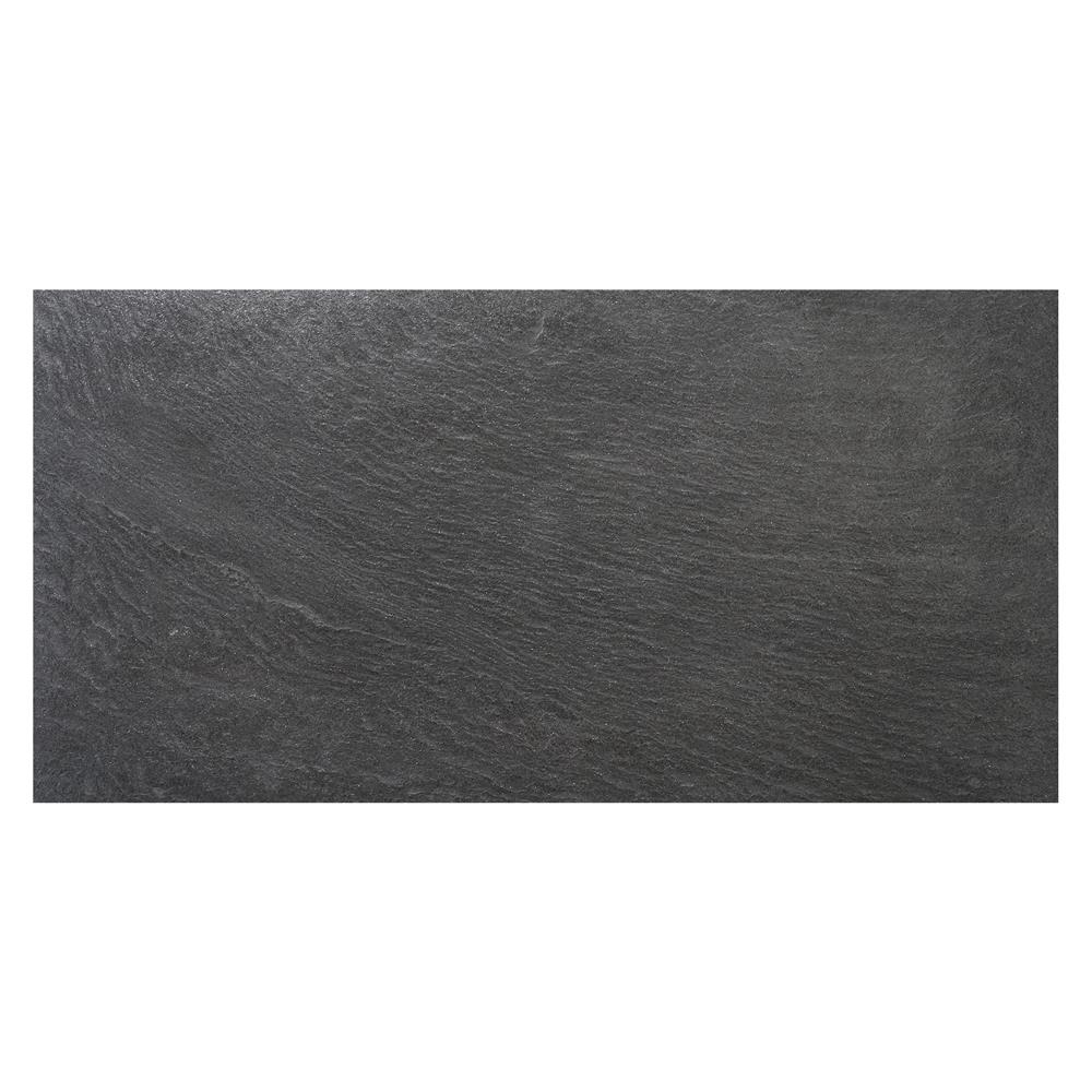 แผ่นตกแต่งผนัง STONE DECOR กรูฟ สโตน กาแลคซี่ 122x244 ซม.