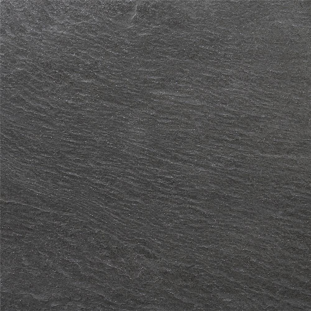 แผ่นตกแต่งผนัง STONE DECOR กรูฟ สโตน กาแลคซี่ 122x244 ซม.