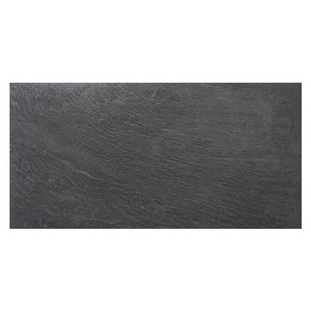 แผ่นตกแต่งผนัง STONE DECOR กรูฟ สโตน กาแลคซี่ 122x244 ซม._0