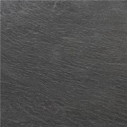 แผ่นตกแต่งผนัง STONE DECOR กรูฟ สโตน กาแลคซี่ 122x244 ซม._1