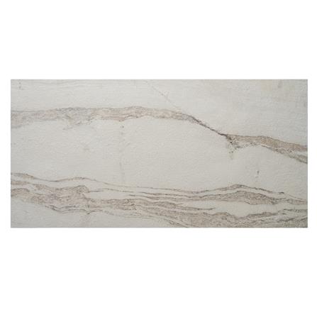 แผ่นตกแต่งผนัง STONE DECOR มามี่ ซอฟต์ เบียงโค่ 122x244 ซม._0