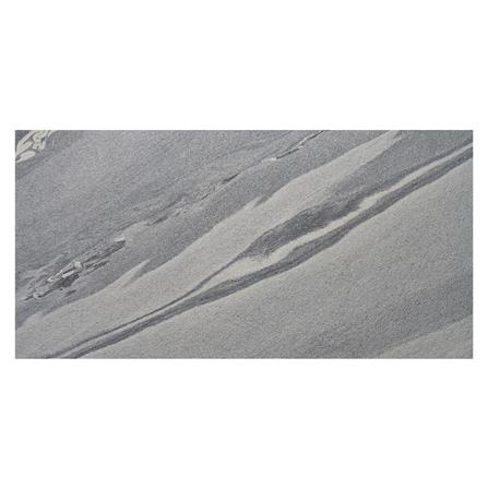 แผ่นตกแต่งผนัง STONE DECOR ริเวอร์ เกรย์ กราไนท์ 122x244 ซม._0