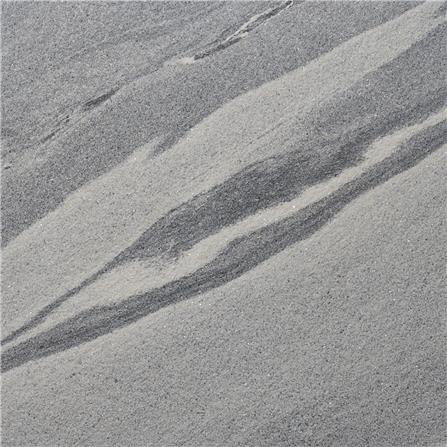 แผ่นตกแต่งผนัง STONE DECOR ริเวอร์ เกรย์ กราไนท์ 122x244 ซม._1