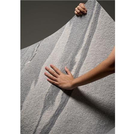 แผ่นตกแต่งผนัง STONE DECOR ริเวอร์ เกรย์ กราไนท์ 122x244 ซม._2