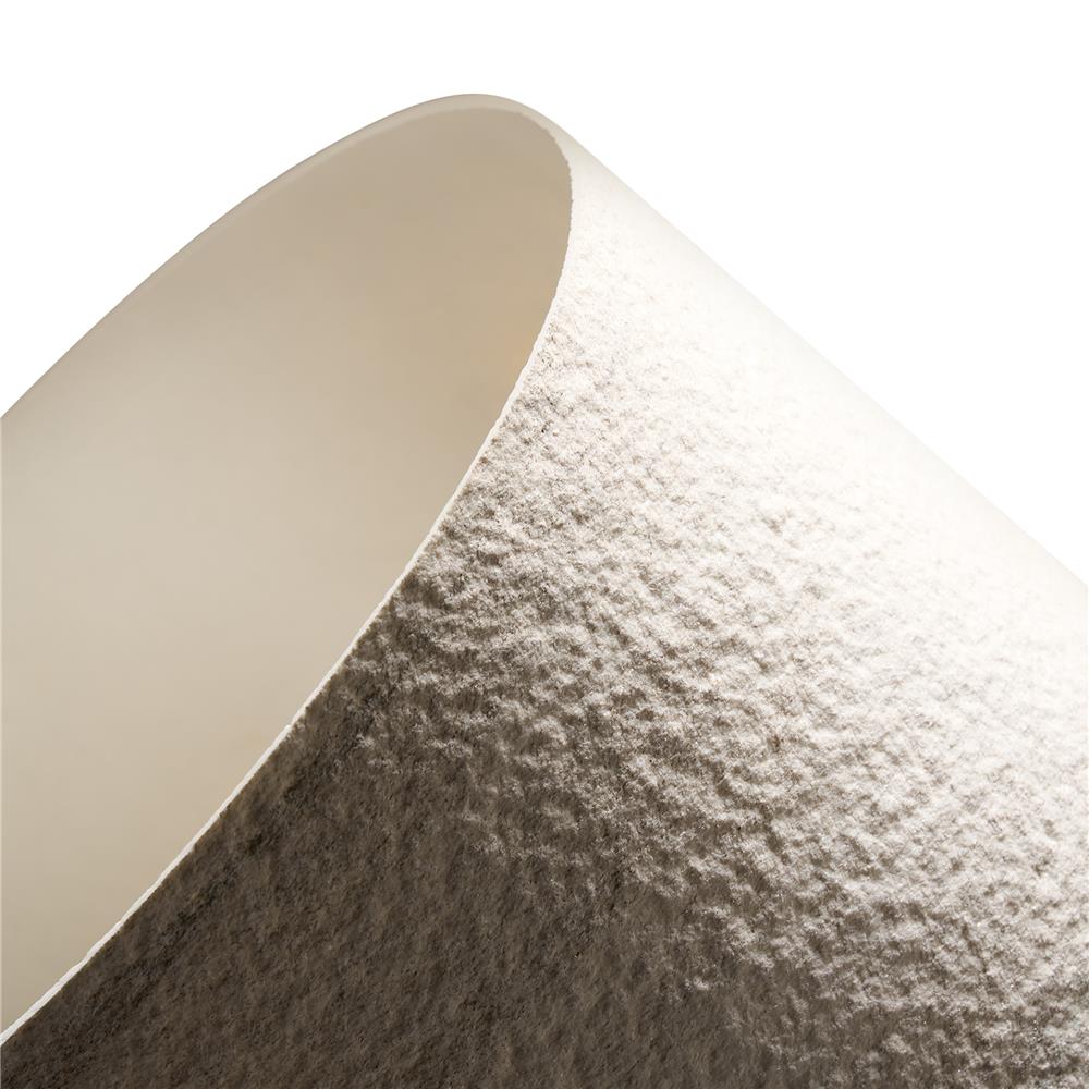 แผ่นตกแต่งผนัง STONE DECOR คาราร่า ไวท์ ซัทวาริโอ 61x122 ซม.