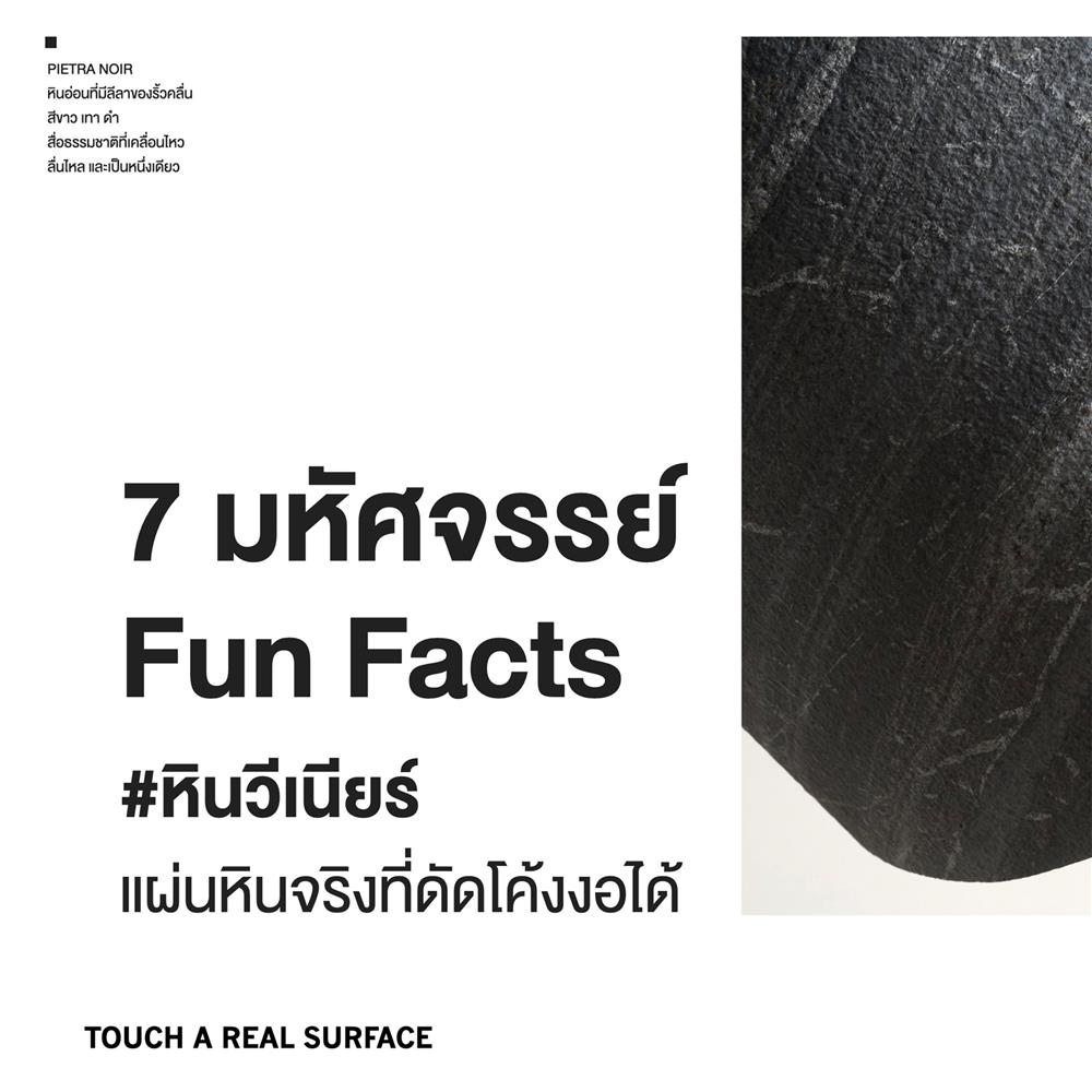 แผ่นตกแต่งผนัง STONE DECOR คาราร่า ไวท์ ซัทวาริโอ 61x122 ซม.