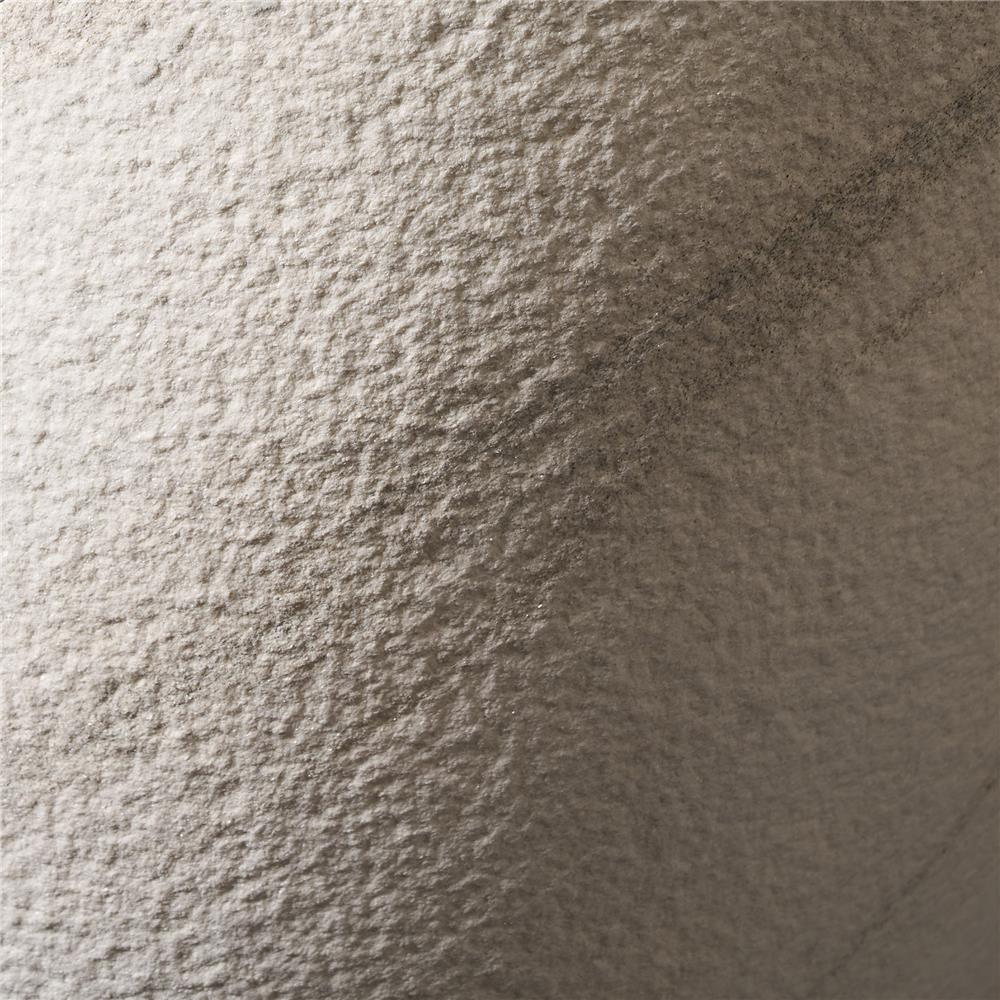 แผ่นตกแต่งผนัง STONE DECOR คาราร่า ไวท์ ซัทวาริโอ 61x122 ซม.