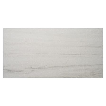 แผ่นตกแต่งผนัง STONE DECOR คาราร่า ไวท์ ซัทวาริโอ 61x122 ซม._0