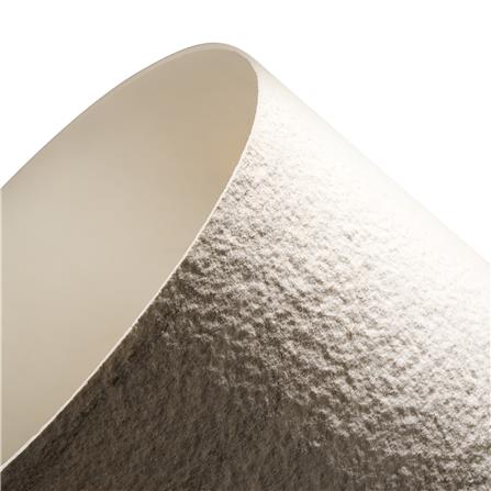 แผ่นตกแต่งผนัง STONE DECOR คาราร่า ไวท์ ซัทวาริโอ 61x122 ซม._1