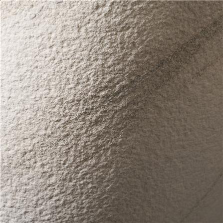 แผ่นตกแต่งผนัง STONE DECOR คาราร่า ไวท์ ซัทวาริโอ 61x122 ซม._2