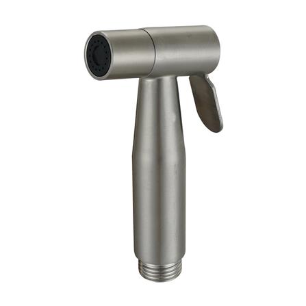 สายฉีดชำระเฉพาะหัว RASLAND RA HEAD-KP19-HD สีสเตนเลส_2