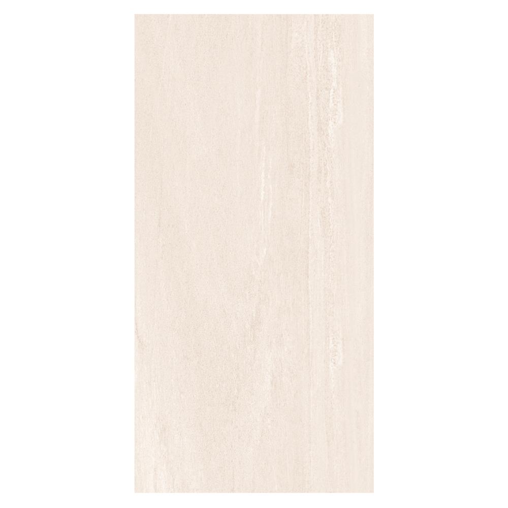 กระเบื้องพื้นพอร์ซเลน 30x60 ซม. TARA เซเลสไทน์ เบจ 1.44 ตร.ม.