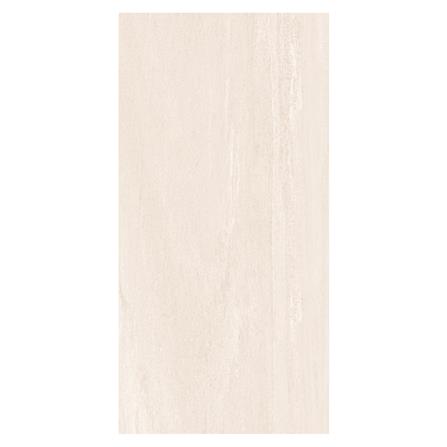 กระเบื้องพื้นพอร์ซเลน 30x60 ซม. TARA เซเลสไทน์ เบจ 1.44 ตร.ม._0