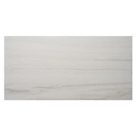 แผ่นตกแต่งผนัง STONE DECOR คาราร่า ไวท์ 122x244 ซม._0