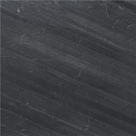 แผ่นตกแต่งผนัง STONE DECOR เปียต้า นัวส์ 122x244 ซม._1