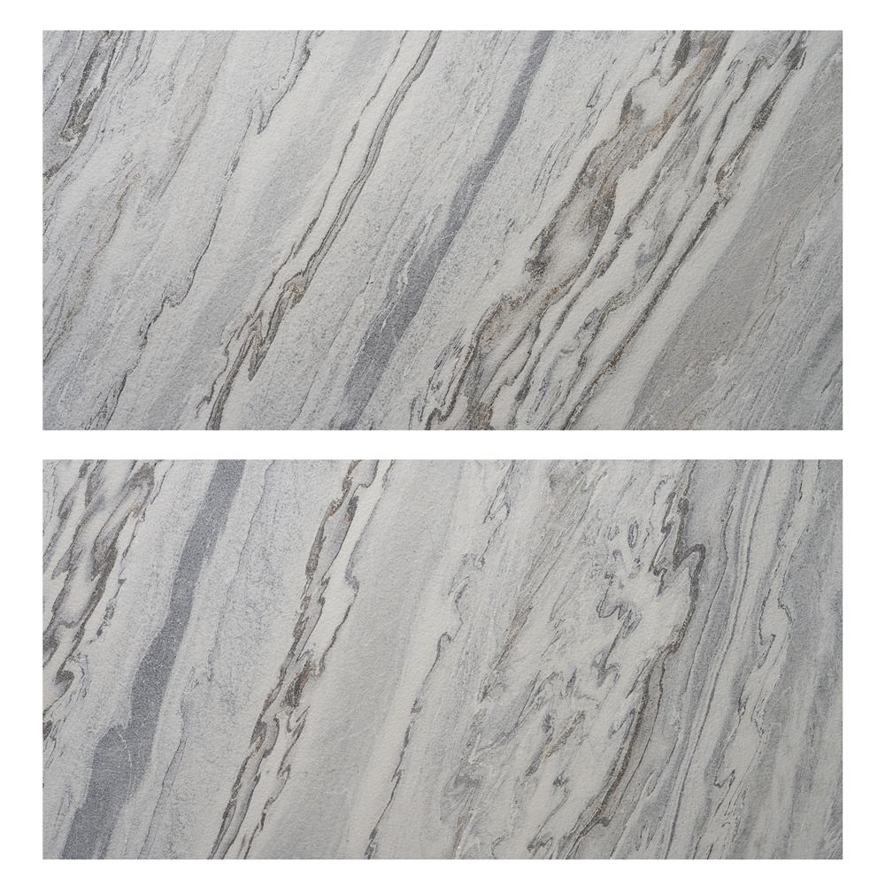 แผ่นตกแต่งผนัง STONE DECOR วีนัส กลามัว 61x122 ซม.