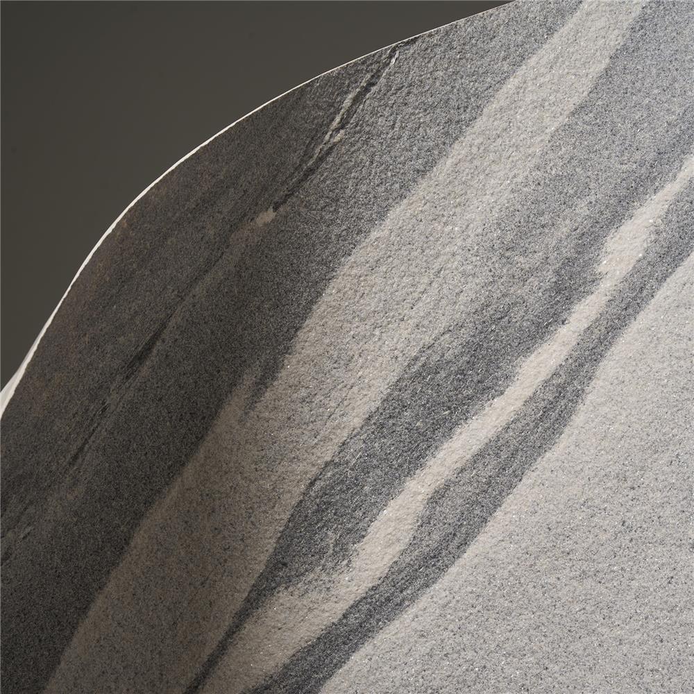 แผ่นตกแต่งผนัง STONE DECOR วีนัส กลามัว 61x122 ซม.