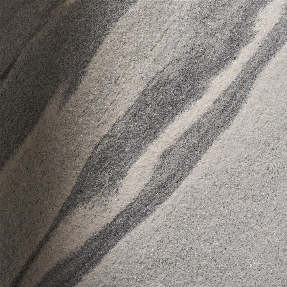 แผ่นตกแต่งผนัง STONE DECOR วีนัส กลามัว 61x122 ซม.