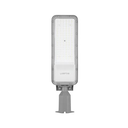 ไฟถนน LED LAMPTAN LEADER2 100 วัตต์ DAYLIGHT สีเทา_0