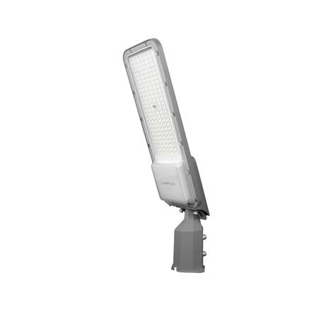 ไฟถนน LED LAMPTAN LEADER2 100 วัตต์ DAYLIGHT สีเทา_2