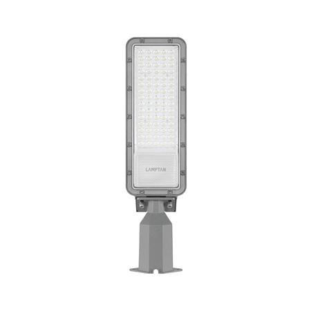 ไฟถนน LED LAMPTAN LEADER2 50 วัตต์ DAYLIGHT สีเทา_0