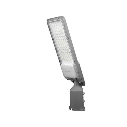 ไฟถนน LED LAMPTAN LEADER2 50 วัตต์ DAYLIGHT สีเทา_2