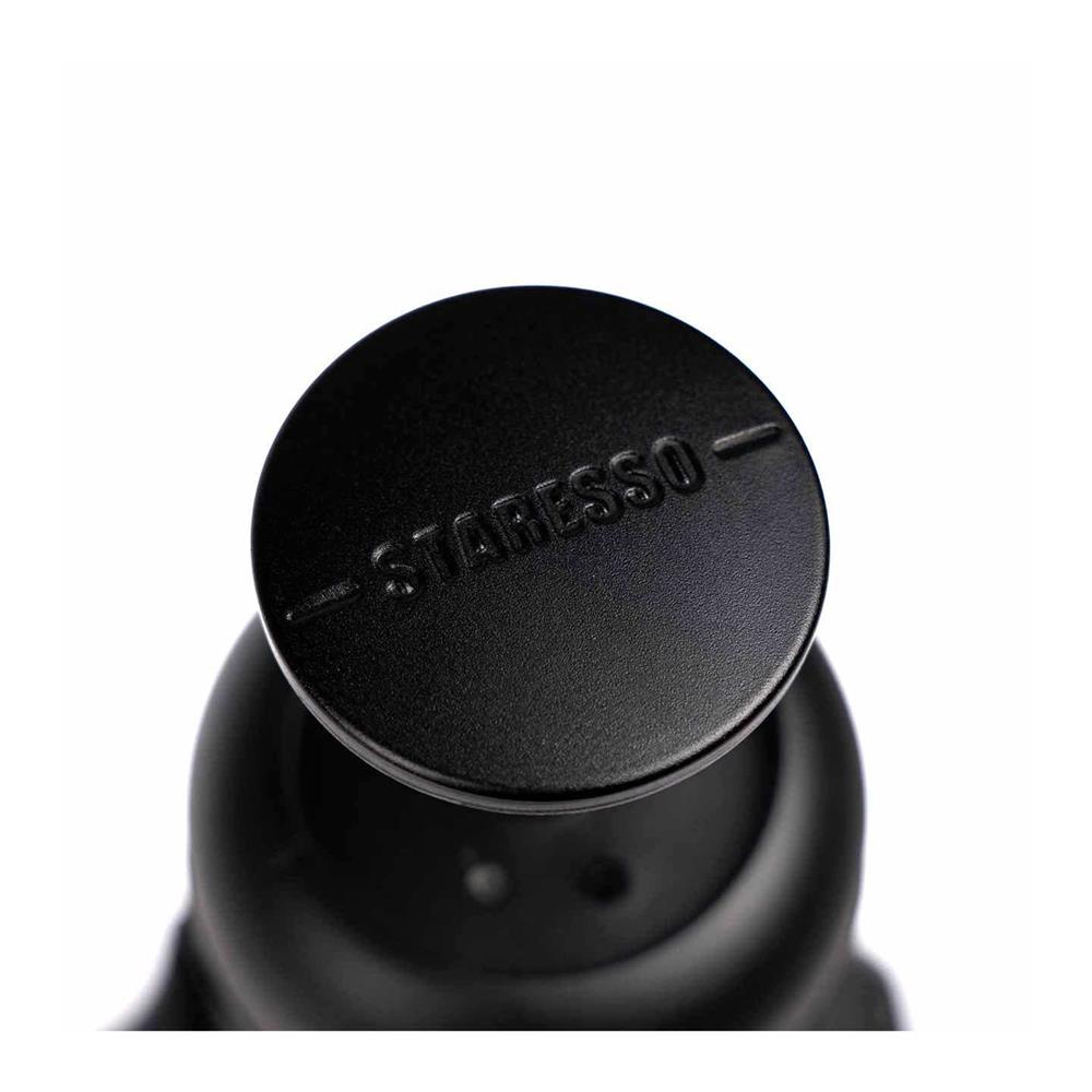 เครื่องชงกาแฟดริป STARESSO ST-02 สีดำ