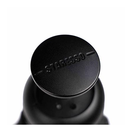 เครื่องชงกาแฟดริป STARESSO ST-02 สีดำ_3